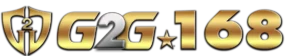G2G168